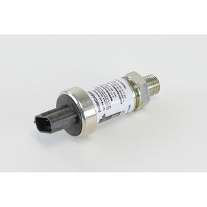 York 025-29148-008 Transducer, Suction (PURGEI) | OEM Chiller Part