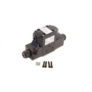 York 025-30464-000 Valve, Solenoid Control | OEM Chiller Part