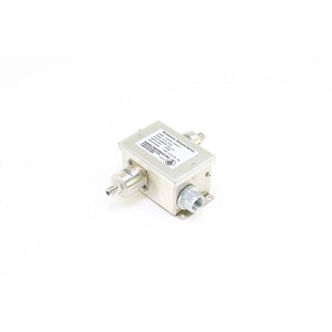 York 025-30919-002 Control, PRESSURE- PRETEMPCO | OEM Chiller Part