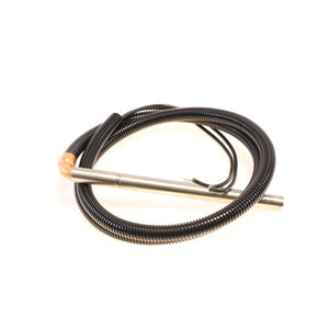 York 025-32938-000 Heater, Cartridge 120V, 350W | OEM Chiller Part