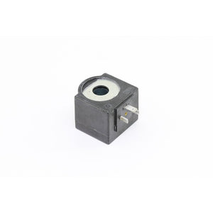 York 025-35151-000 Coil, Solenoid (DIN Coil) | OEM Chiller Part