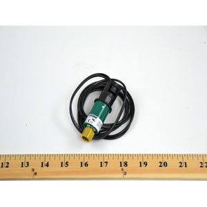 York 025-39956-000 Switch, High Pressure Cutout | OEM Chiller Part