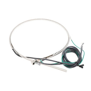 York 025-41975-480 Heater, Crankcase (480V, 90W) | OEM Chiller Part