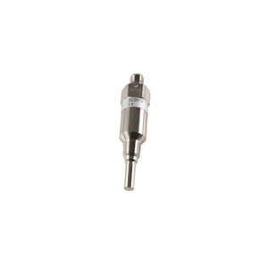 York 025-43553-001 Sensor, Flow 1/4" NPT | OEM Chiller Part