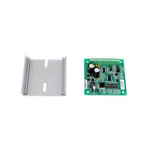 York 025-45462-042 EEV Driver Board IB-G | OEM Chiller Part