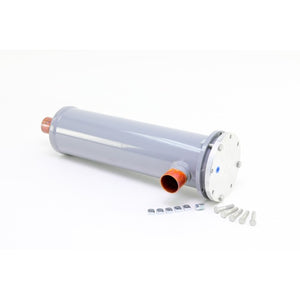 York 026-16960-000 Dehydrator (Less Cores) | OEM Chiller Part