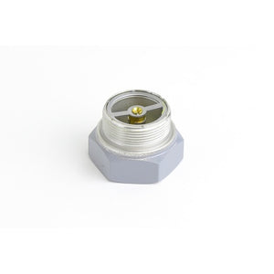 York 026-32800-000 Indicator, MOIST (Liquid Cap) | OEM Chiller Part