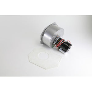 York 026-36401-100 Motor IND, 2-SPEED 7062-5376 | OEM Chiller Part