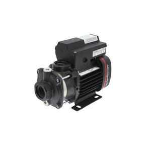 York 026-41611-000 Pump, Single Stage, Centrifugal | OEM Chiller Part