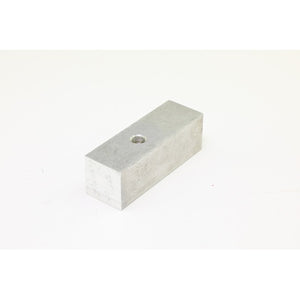 York 026-47323-000 Block, Eductor | OEM Chiller Part