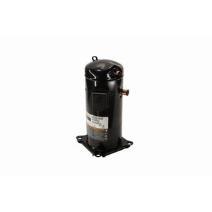 York 027-03873-005 Compressor, Scroll, ZR57K3E-TF5-930 | OEM Chiller Part