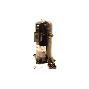 York 027-03873-009 Compressor, Scroll, ZR61K3E-TFD-930 | OEM Chiller Part