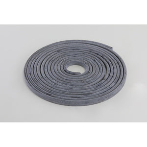 York 028-03242-025 Gasket, Bulb 25 FT Roll | OEM Chiller Part