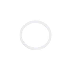York 028-04836-000 Gasket, Seal (1 OD x 7/8 ID) | OEM Chiller Part