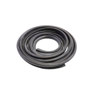York 028-16790-025 Gasket Channel (25 FT Coil) | OEM Chiller Part