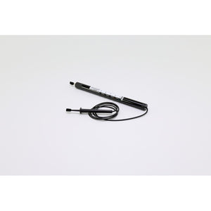 York 031-00733-000 Probe Discharge | OEM Chiller Part