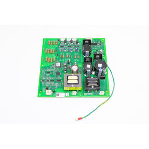 York 031-02060-001 Control, Vyper Trigger Board | OEM Chiller Part