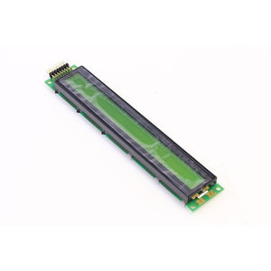 York 031-02508-000 Display LCD Mustang | OEM Chiller Part