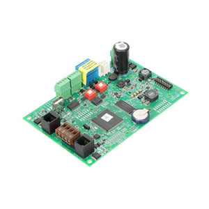 York 031-03610-000 SC-EQ Board | OEM Chiller Part