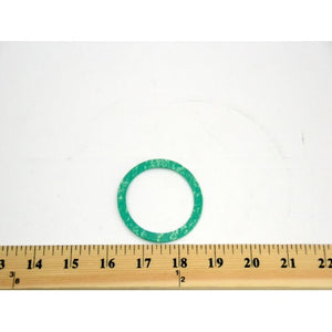 York 064-47751-000 Gasket, (2-1/2 x 2 x 1/32) | OEM Chiller Part