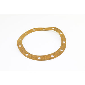 York 075-02360-000 Gasket, Cover Plate (Oil Resistor) | OEM Chiller Part