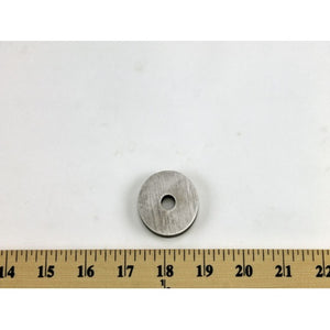 York 075-29007-000 Spacer, Fan Motor | OEM Chiller Part