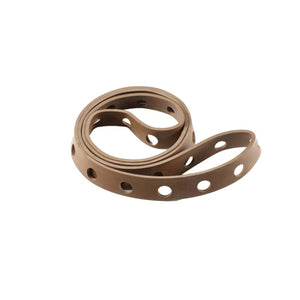 York 092-18800-008 Gasket, Cap Style (740MM ID) | OEM Chiller Part