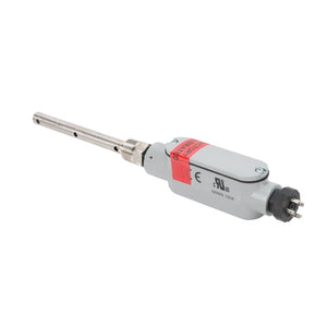 York 325-44846-001 Transmitter, Liquid Level | OEM Chiller Part