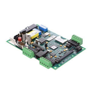 York 331-02496-101 Control, Board, YPAL | OEM Chiller Part