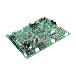 York 331-02506-601 Control, Logic Board (TM3) | OEM Chiller Part