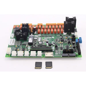 York 331-02550-101 Kit, YCAL I/O & Control Board | OEM Chiller Part