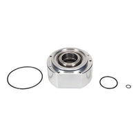 York 464-50722-000 Bellows Shaft Seal Maintenance Kit | OEM Chiller Part