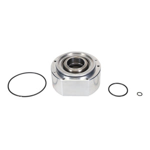 York 464-50722-000 Bellows Shaft Seal Maintenance Kit | OEM Chiller Part
