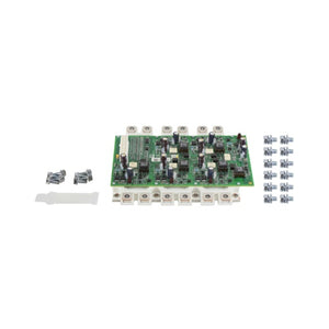 York 371-04479-001 IGBT Module | OEM Chiller Part