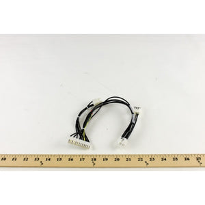 York 571-03774-272 Harness, Power Supply YD Control Panel | OEM Chiller Part