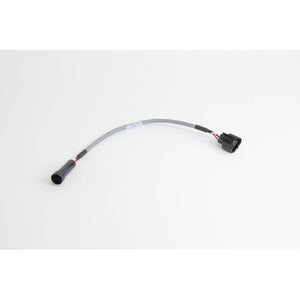 York 575-67811-314 Harness, PACKARD to Amp, 3 CONDUCTR | OEM Chiller Part