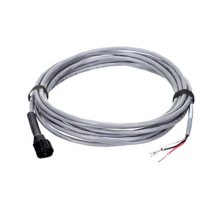 York 594-36772-002 Wiring Harness | OEM Chiller Part
