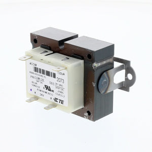 York 025-30889-000 Transformer, Class 2, 24VAC | OEM Chiller Part