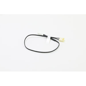 York S1-02550186000 Ambient Sensor, 15 in. Leads | OEM Source 1 Part
