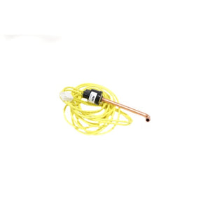 York S1-02550188000 High Pressure Switch, Plug/Lead 650/450 | OEM Source 1 Part