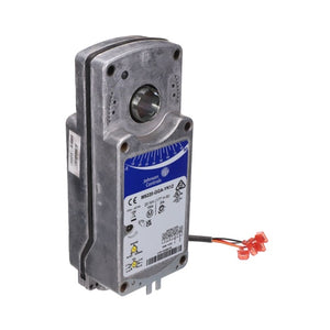 York 025-47580-000 Actuator, Rotary ELEC MAX-41N/ | OEM Chiller Part