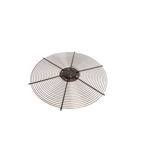 Daikin Applied 336394401 — Grille Base Middle