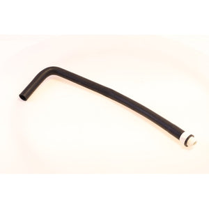 York 028-15001-000 Hose, Rubber | OEM Chiller Part