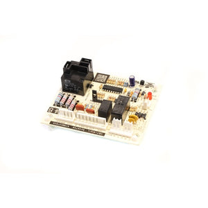 York S1-03103754000 Circuit Board, Defrost, Respac | OEM Source 1 Part