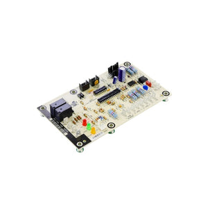 York S1-33102952000 Control Board, Kit, AC | OEM Source 1 Part