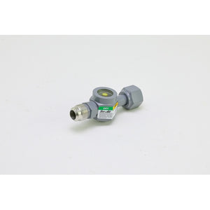 York 023-17197-000 Plug, Sight | OEM Chiller Part