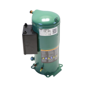 Bitzer GSD60182VAD512 Scroll Compressor | York 015-05114-105