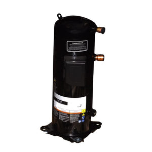 Copeland ZP104KCE-TFD-950 Scroll Compressor | York 027-04314-006