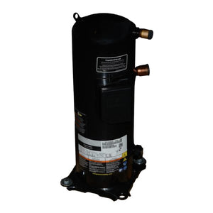 Copeland ZP122KCE-TFD-950 Scroll Compressor | York 027-04314-003