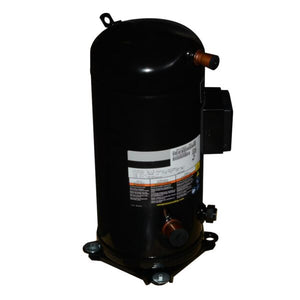 Copeland ZP137KCE-TFE-950 Scroll Compressor | York 015-04043-105